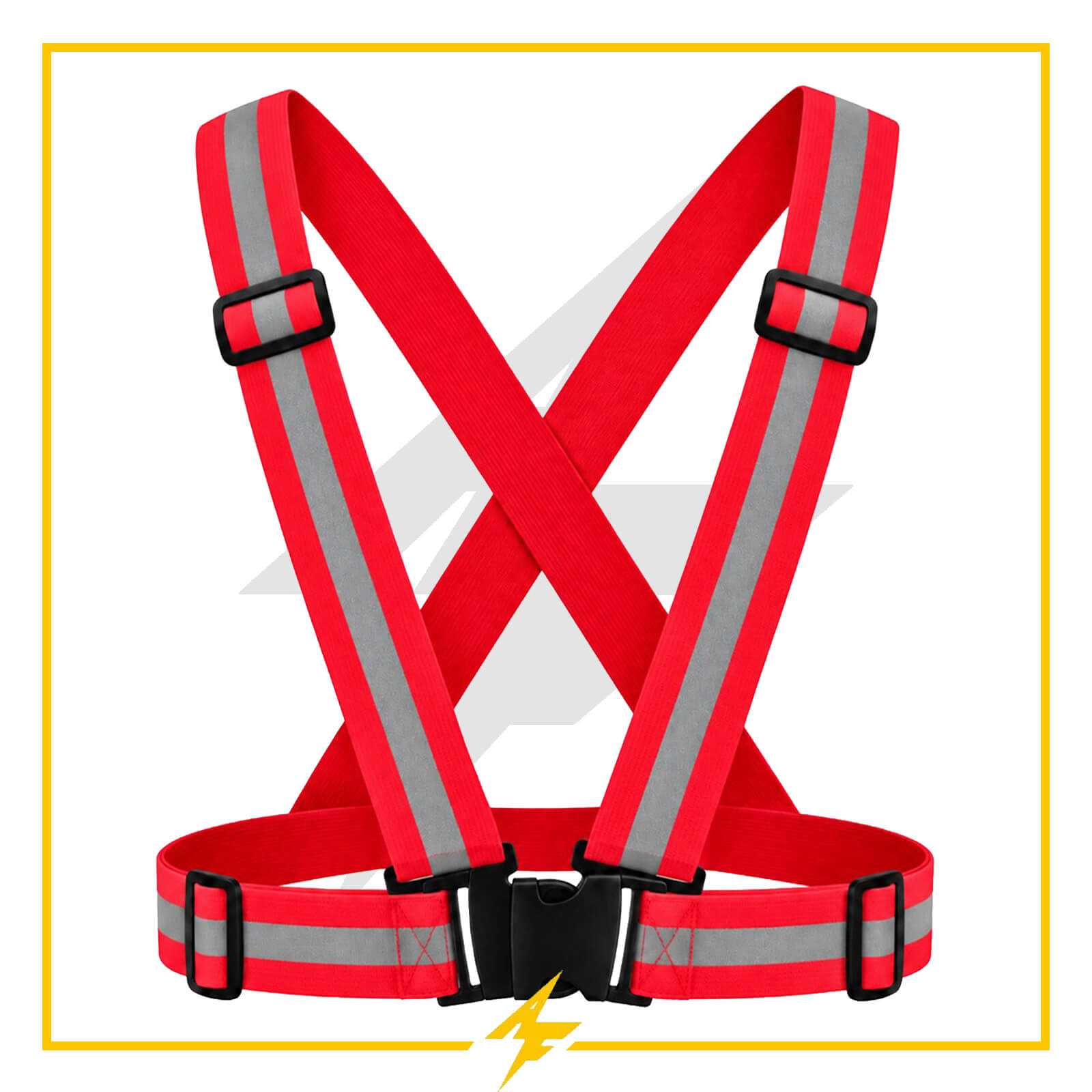 Chaleco reflactante tirante para patinete eléctrico rojo

recambios patinetes
repuestos de patinetes
accesorios patinete eléctrico
accesorios patinete
repuestos patinete
piezas de patinete eléctrico
piezas patinete electrico
accesorios patinete eléctrico
accesorios patinete
repuestos patinete
piezas de patinete eléctrico
piezas patinete electrico
ruedas patinete
taller de patinete
piezas de repuesto patinete eléctrico
af scooters 
taller del patinete