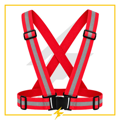 Chaleco reflactante tirante para patinete eléctrico rojo

recambios patinetes
repuestos de patinetes
accesorios patinete eléctrico
accesorios patinete
repuestos patinete
piezas de patinete eléctrico
piezas patinete electrico
accesorios patinete eléctrico
accesorios patinete
repuestos patinete
piezas de patinete eléctrico
piezas patinete electrico
ruedas patinete
taller de patinete
piezas de repuesto patinete eléctrico
af scooters 
taller del patinete