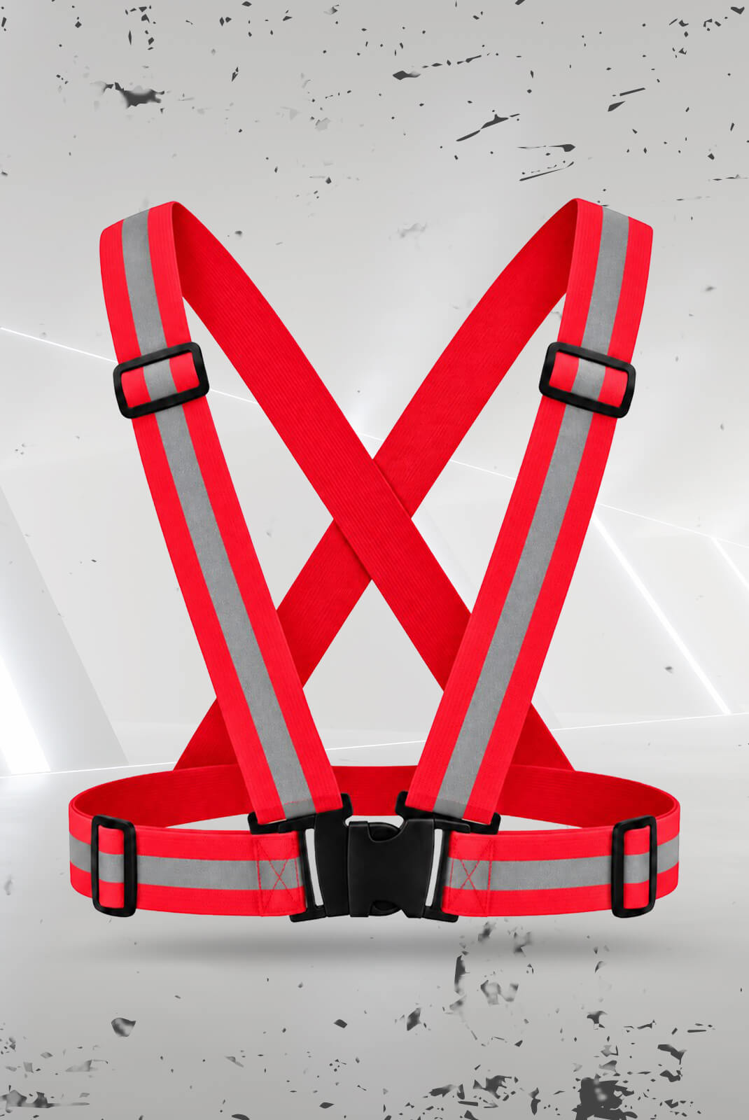 Chaleco reflactante tirante para patinete eléctrico rojo

recambios patinetes
repuestos de patinetes
accesorios patinete eléctrico
accesorios patinete
repuestos patinete
piezas de patinete eléctrico
piezas patinete electrico
accesorios patinete eléctrico
accesorios patinete
repuestos patinete
piezas de patinete eléctrico
piezas patinete electrico
ruedas patinete
taller de patinete
piezas de repuesto patinete eléctrico
af scooters 
taller del patinete