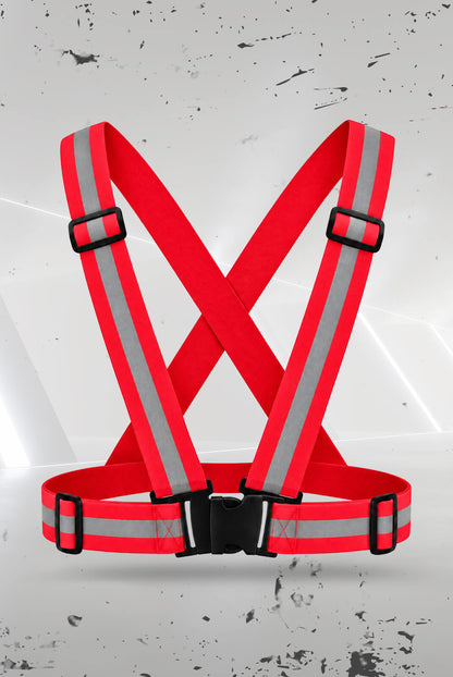 Chaleco reflactante tirante para patinete eléctrico rojo

recambios patinetes
repuestos de patinetes
accesorios patinete eléctrico
accesorios patinete
repuestos patinete
piezas de patinete eléctrico
piezas patinete electrico
accesorios patinete eléctrico
accesorios patinete
repuestos patinete
piezas de patinete eléctrico
piezas patinete electrico
ruedas patinete
taller de patinete
piezas de repuesto patinete eléctrico
af scooters 
taller del patinete