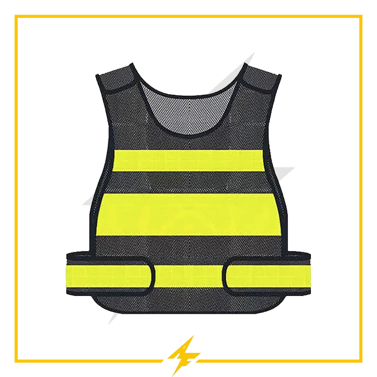 Chaleco reflectante para patinete eléctrico 

recambios patinetes
repuestos de patinetes
accesorios patinete eléctrico
accesorios patinete
repuestos patinete
piezas de patinete eléctrico
piezas patinete electrico
accesorios patinete eléctrico
accesorios patinete
repuestos patinete
piezas de patinete eléctrico
piezas patinete electrico
ruedas patinete
taller de patinete
piezas de repuesto patinete eléctrico
af scooters 
taller del patinete