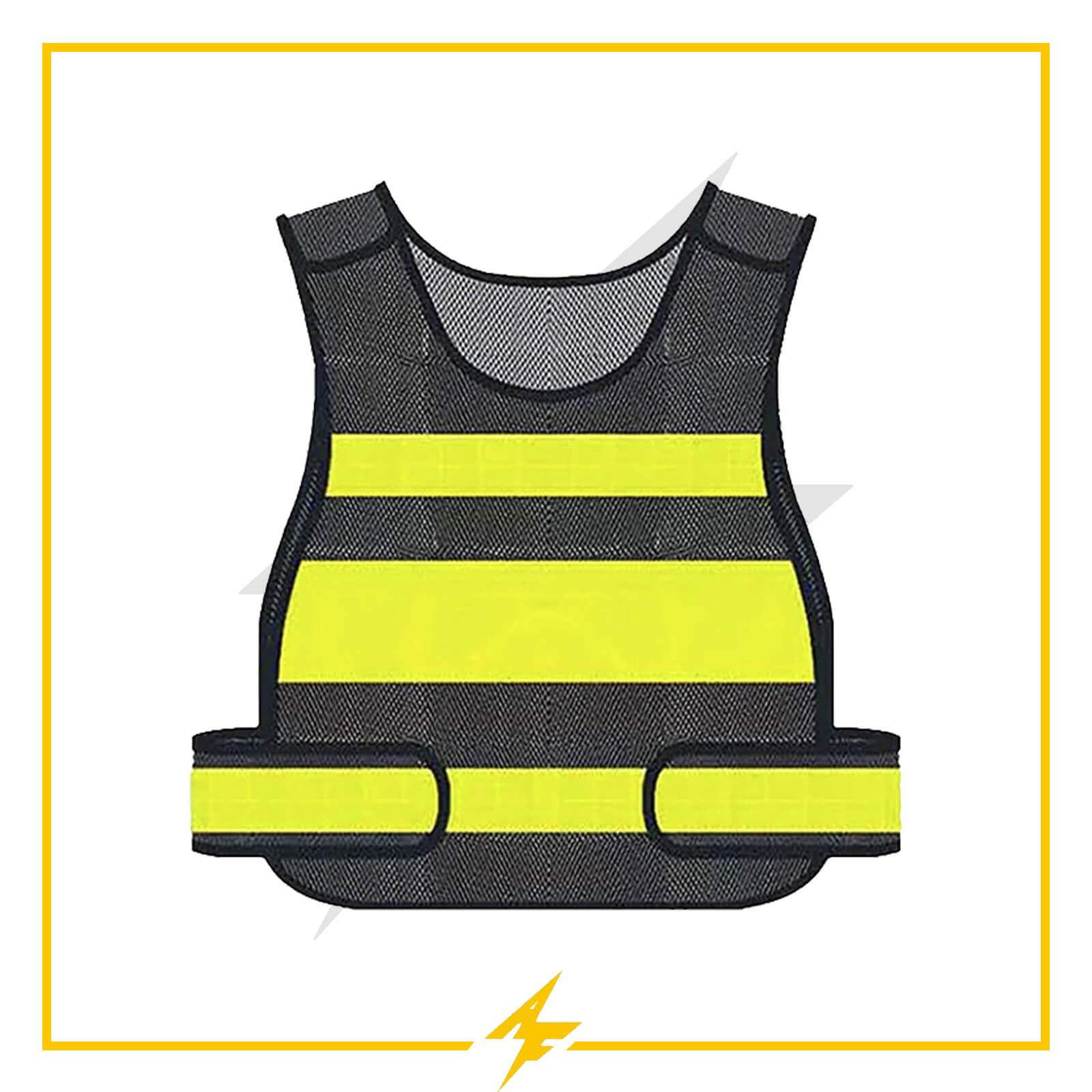 Chaleco reflectante para patinete eléctrico 

recambios patinetes
repuestos de patinetes
accesorios patinete eléctrico
accesorios patinete
repuestos patinete
piezas de patinete eléctrico
piezas patinete electrico
accesorios patinete eléctrico
accesorios patinete
repuestos patinete
piezas de patinete eléctrico
piezas patinete electrico
ruedas patinete
taller de patinete
piezas de repuesto patinete eléctrico
af scooters 
taller del patinete