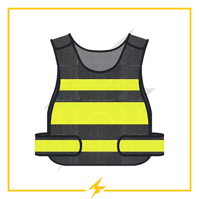Chaleco reflectante para patinete eléctrico 

recambios patinetes
repuestos de patinetes
accesorios patinete eléctrico
accesorios patinete
repuestos patinete
piezas de patinete eléctrico
piezas patinete electrico
accesorios patinete eléctrico
accesorios patinete
repuestos patinete
piezas de patinete eléctrico
piezas patinete electrico
ruedas patinete
taller de patinete
piezas de repuesto patinete eléctrico
af scooters 
taller del patinete