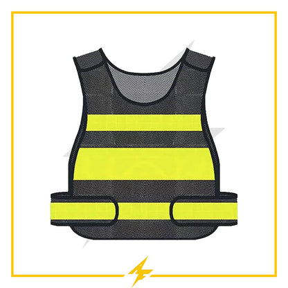 Chaleco reflectante para patinete eléctrico 

recambios patinetes
repuestos de patinetes
accesorios patinete eléctrico
accesorios patinete
repuestos patinete
piezas de patinete eléctrico
piezas patinete electrico
accesorios patinete eléctrico
accesorios patinete
repuestos patinete
piezas de patinete eléctrico
piezas patinete electrico
ruedas patinete
taller de patinete
piezas de repuesto patinete eléctrico
af scooters 
taller del patinete