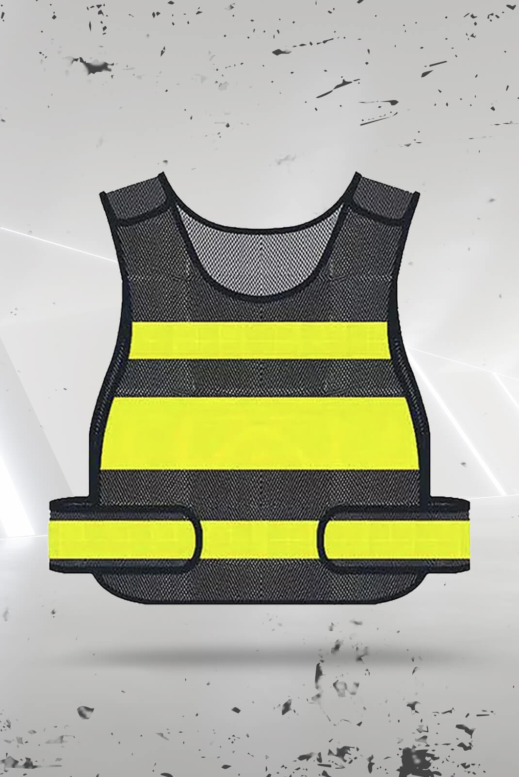 Chaleco reflectante para patinete eléctrico 

recambios patinetes
repuestos de patinetes
accesorios patinete eléctrico
accesorios patinete
repuestos patinete
piezas de patinete eléctrico
piezas patinete electrico
accesorios patinete eléctrico
accesorios patinete
repuestos patinete
piezas de patinete eléctrico
piezas patinete electrico
ruedas patinete
taller de patinete
piezas de repuesto patinete eléctrico
af scooters 
taller del patinete