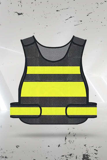 Chaleco reflectante para patinete eléctrico 

recambios patinetes
repuestos de patinetes
accesorios patinete eléctrico
accesorios patinete
repuestos patinete
piezas de patinete eléctrico
piezas patinete electrico
accesorios patinete eléctrico
accesorios patinete
repuestos patinete
piezas de patinete eléctrico
piezas patinete electrico
ruedas patinete
taller de patinete
piezas de repuesto patinete eléctrico
af scooters 
taller del patinete