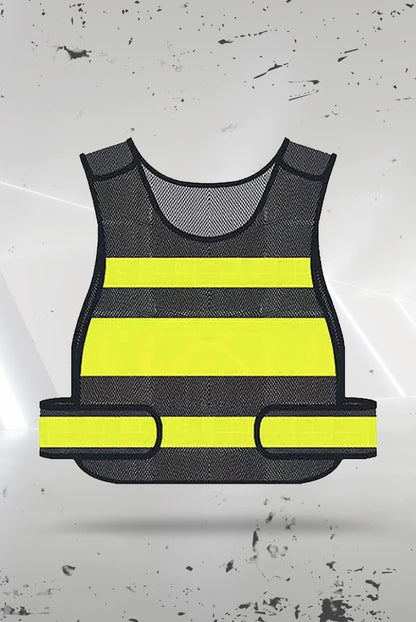 Chaleco reflectante para patinete eléctrico 

recambios patinetes
repuestos de patinetes
accesorios patinete eléctrico
accesorios patinete
repuestos patinete
piezas de patinete eléctrico
piezas patinete electrico
accesorios patinete eléctrico
accesorios patinete
repuestos patinete
piezas de patinete eléctrico
piezas patinete electrico
ruedas patinete
taller de patinete
piezas de repuesto patinete eléctrico
af scooters 
taller del patinete