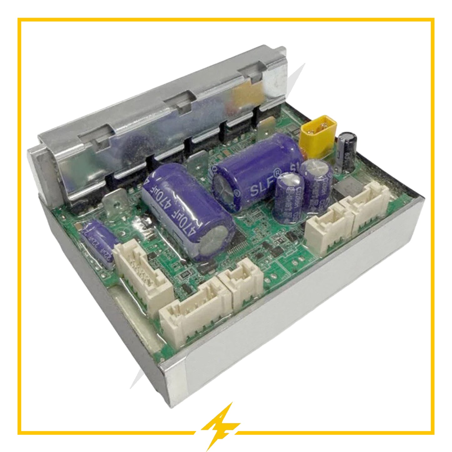 Controladora para patinete eléctrico Xiaomi Mi5 

recambios patinetes
repuestos de patinetes
accesorios patinete eléctrico
accesorios patinete
repuestos patinete
piezas de patinete eléctrico
piezas patinete electrico
accesorios patinete eléctrico
accesorios patinete
repuestos patinete
piezas de patinete eléctrico
piezas patinete electrico
ruedas patinete
taller de patinete
piezas de repuesto patinete eléctrico
af scooters