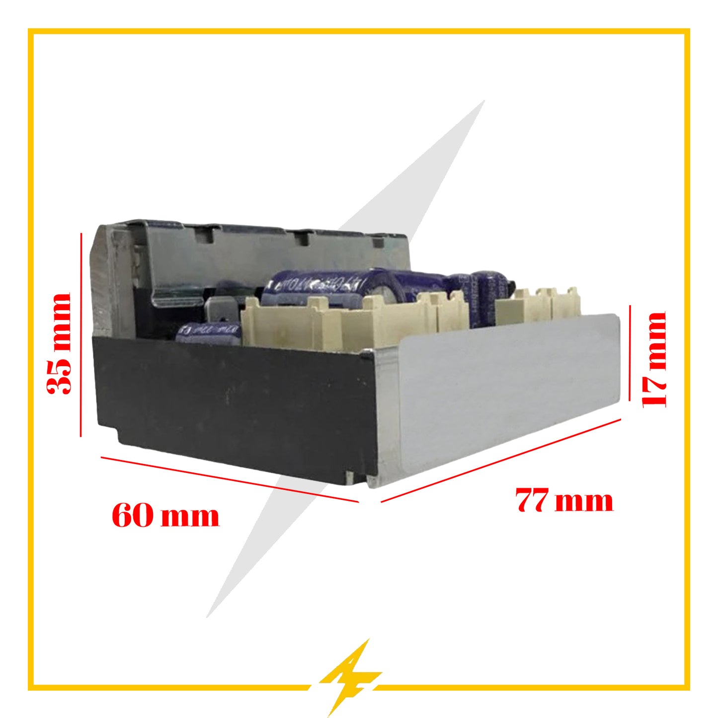 Controladora para patinete eléctrico Xiaomi Mi5 

recambios patinetes
repuestos de patinetes
accesorios patinete eléctrico
accesorios patinete
repuestos patinete
piezas de patinete eléctrico
piezas patinete electrico
accesorios patinete eléctrico
accesorios patinete
repuestos patinete
piezas de patinete eléctrico
piezas patinete electrico
ruedas patinete
taller de patinete
piezas de repuesto patinete eléctrico
af scooters