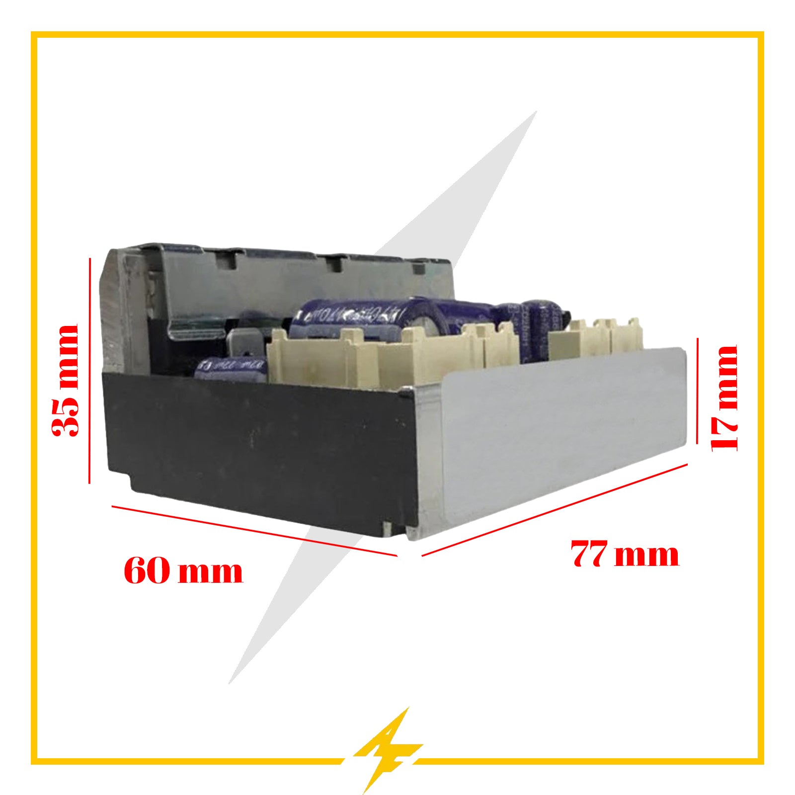 Controladora para patinete eléctrico Xiaomi Mi5 

recambios patinetes
repuestos de patinetes
accesorios patinete eléctrico
accesorios patinete
repuestos patinete
piezas de patinete eléctrico
piezas patinete electrico
accesorios patinete eléctrico
accesorios patinete
repuestos patinete
piezas de patinete eléctrico
piezas patinete electrico
ruedas patinete
taller de patinete
piezas de repuesto patinete eléctrico
af scooters