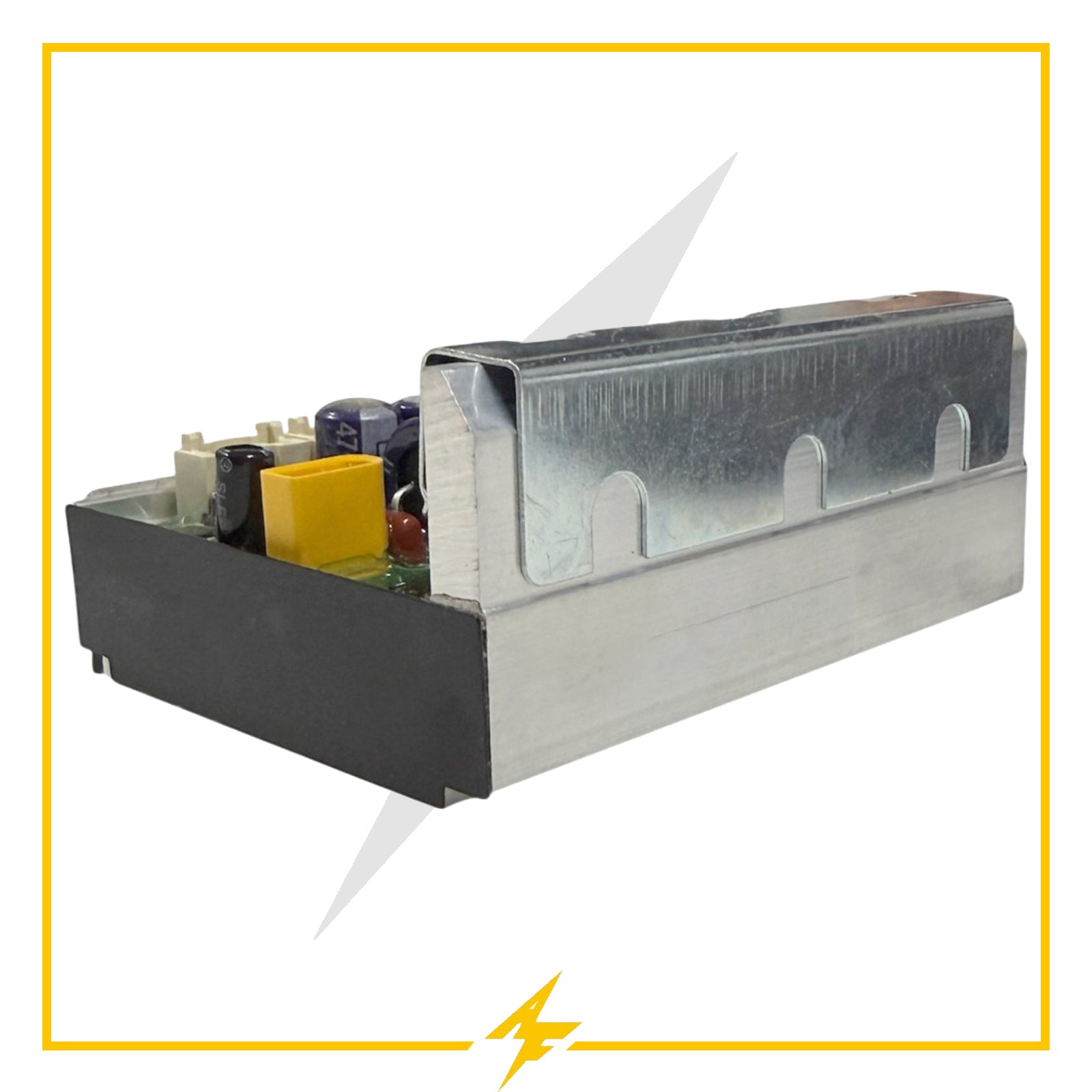 Controladora para patinete eléctrico Xiaomi Mi5 

recambios patinetes
repuestos de patinetes
accesorios patinete eléctrico
accesorios patinete
repuestos patinete
piezas de patinete eléctrico
piezas patinete electrico
accesorios patinete eléctrico
accesorios patinete
repuestos patinete
piezas de patinete eléctrico
piezas patinete electrico
ruedas patinete
taller de patinete
piezas de repuesto patinete eléctrico
af scooters