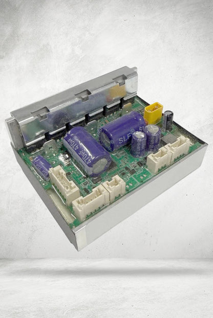 Controladora para patinete eléctrico Xiaomi Mi5 

recambios patinetes
repuestos de patinetes
accesorios patinete eléctrico
accesorios patinete
repuestos patinete
piezas de patinete eléctrico
piezas patinete electrico
accesorios patinete eléctrico
accesorios patinete
repuestos patinete
piezas de patinete eléctrico
piezas patinete electrico
ruedas patinete
taller de patinete
piezas de repuesto patinete eléctrico
af scooters