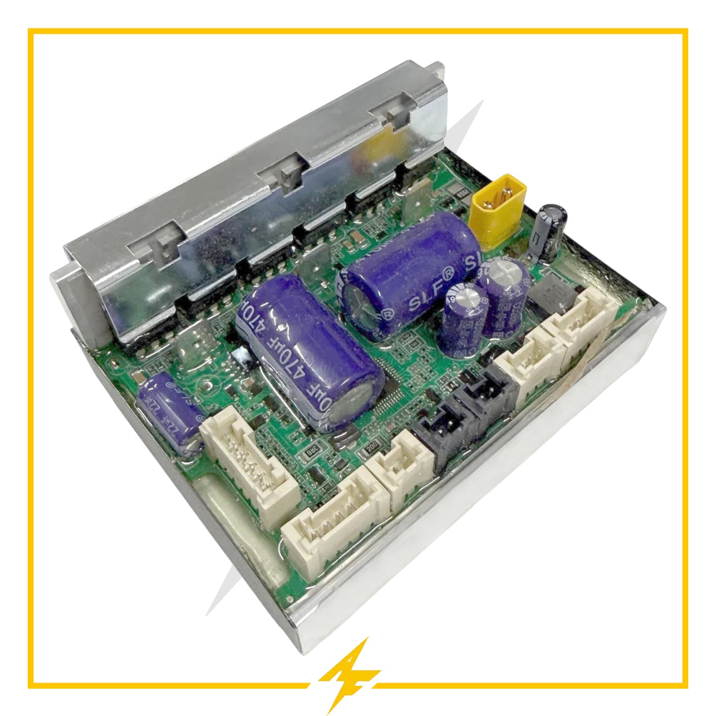 Controladora para patinete eléctrico Xiaomi Mi5 Max

recambios patinetes
repuestos de patinetes
accesorios patinete eléctrico
accesorios patinete
repuestos patinete
piezas de patinete eléctrico
piezas patinete electrico
accesorios patinete eléctrico
accesorios patinete
repuestos patinete
piezas de patinete eléctrico
piezas patinete electrico
ruedas patinete
taller de patinete
piezas de repuesto patinete eléctrico
af scooters 