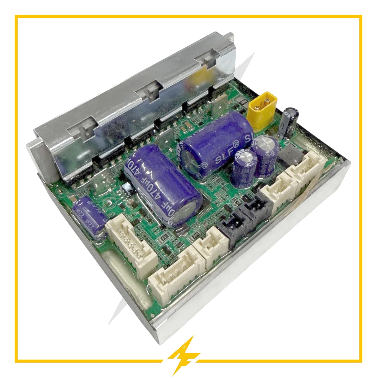 Controladora para patinete eléctrico Xiaomi Mi5 Max

recambios patinetes
repuestos de patinetes
accesorios patinete eléctrico
accesorios patinete
repuestos patinete
piezas de patinete eléctrico
piezas patinete electrico
accesorios patinete eléctrico
accesorios patinete
repuestos patinete
piezas de patinete eléctrico
piezas patinete electrico
ruedas patinete
taller de patinete
piezas de repuesto patinete eléctrico
af scooters 