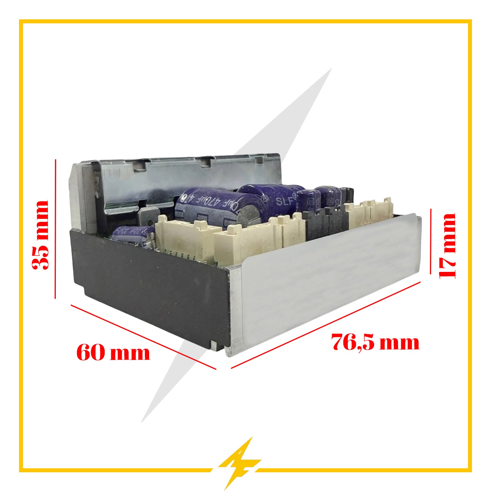 Controladora para patinete eléctrico Xiaomi Mi5 Max

recambios patinetes
repuestos de patinetes
accesorios patinete eléctrico
accesorios patinete
repuestos patinete
piezas de patinete eléctrico
piezas patinete electrico
accesorios patinete eléctrico
accesorios patinete
repuestos patinete
piezas de patinete eléctrico
piezas patinete electrico
ruedas patinete
taller de patinete
piezas de repuesto patinete eléctrico
af scooters 