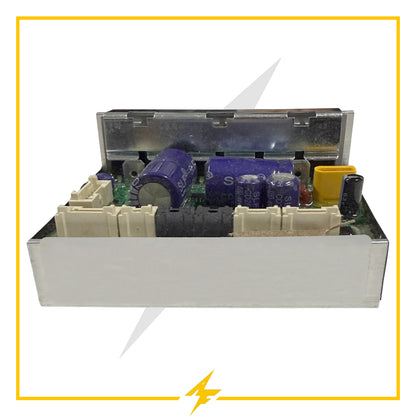 Controladora para patinete eléctrico Xiaomi Mi5 Max

recambios patinetes
repuestos de patinetes
accesorios patinete eléctrico
accesorios patinete
repuestos patinete
piezas de patinete eléctrico
piezas patinete electrico
accesorios patinete eléctrico
accesorios patinete
repuestos patinete
piezas de patinete eléctrico
piezas patinete electrico
ruedas patinete
taller de patinete
piezas de repuesto patinete eléctrico
af scooters 