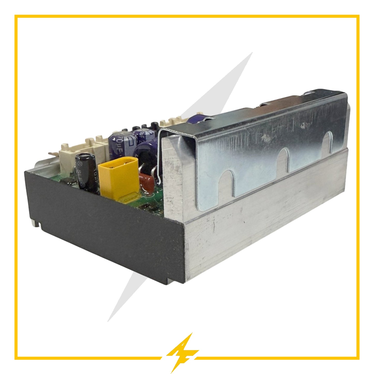 Controladora para patinete eléctrico Xiaomi Mi5 Max

recambios patinetes
repuestos de patinetes
accesorios patinete eléctrico
accesorios patinete
repuestos patinete
piezas de patinete eléctrico
piezas patinete electrico
accesorios patinete eléctrico
accesorios patinete
repuestos patinete
piezas de patinete eléctrico
piezas patinete electrico
ruedas patinete
taller de patinete
piezas de repuesto patinete eléctrico
af scooters 