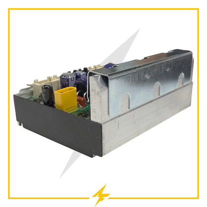 Controladora para patinete eléctrico Xiaomi Mi5 Max

recambios patinetes
repuestos de patinetes
accesorios patinete eléctrico
accesorios patinete
repuestos patinete
piezas de patinete eléctrico
piezas patinete electrico
accesorios patinete eléctrico
accesorios patinete
repuestos patinete
piezas de patinete eléctrico
piezas patinete electrico
ruedas patinete
taller de patinete
piezas de repuesto patinete eléctrico
af scooters 