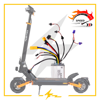 Controladora 48V 800W 20A patinete eléctrico Kukirin G2 Pro deslimitable
recambios patinete eléctrico
tienda de repuestos de patinetes eléctricos
recambios patinetes
repuestos de patinetes
accesorios patinete eléctrico
accesorios patinete
repuestos patinete
piezas de patinete eléctrico
piezas patinete electrico
ruedas patinete
accesorios patineta 
taller del patinete
piezas de repuesto patinete eléctrico