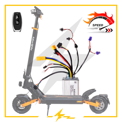 Controladora 48V 800W 20A patinete eléctrico Kukirin G2 Pro deslimitable
recambios patinete eléctrico
tienda de repuestos de patinetes eléctricos
recambios patinetes
repuestos de patinetes
accesorios patinete eléctrico
accesorios patinete
repuestos patinete
piezas de patinete eléctrico
piezas patinete electrico
ruedas patinete
accesorios patineta 
taller del patinete
piezas de repuesto patinete eléctrico