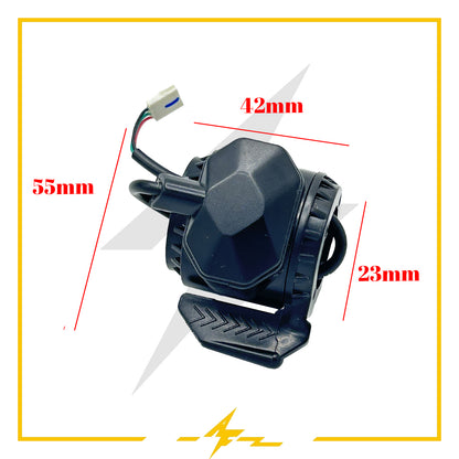 Controladora 24V 12A (5 piezas)  para patinete eléctrico 

recambios patinetes
repuestos de patinetes
accesorios patinete eléctrico
accesorios patinete
repuestos patinete
piezas de patinete eléctrico
piezas patinete electrico
accesorios patinete eléctrico
accesorios patinete
repuestos patinete
piezas de patinete eléctrico
piezas patinete electrico
ruedas patinete
taller del patinete
piezas de repuesto patinete eléctrico
af scooters 
tienda de repuestos de patinetes eléctricos