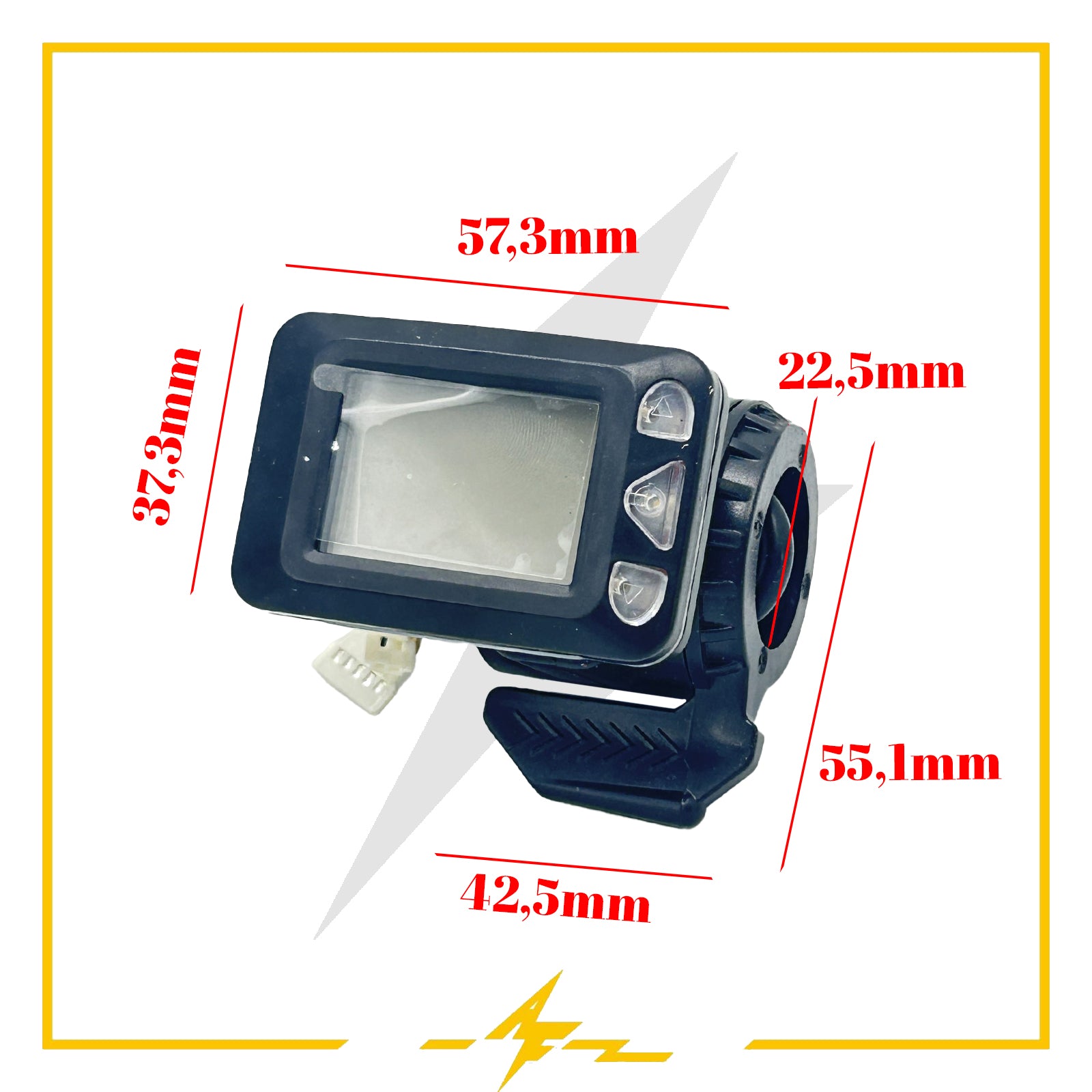 Controladora 24V 12A (3 piezas)  para patinete eléctrico 

recambios patinetes
repuestos de patinetes
accesorios patinete eléctrico
accesorios patinete
repuestos patinete
piezas de patinete eléctrico
piezas patinete electrico
accesorios patinete eléctrico
accesorios patinete
repuestos patinete
piezas de patinete eléctrico
piezas patinete electrico
ruedas patinete
taller del patinete
piezas de repuesto patinete eléctrico
af scooters 
tienda de repuestos de patinetes eléctricos