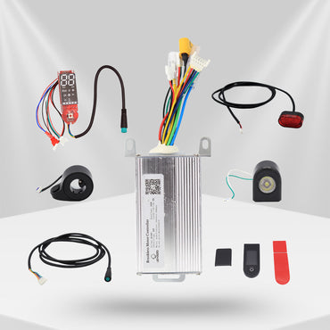 Controladora 36V – APP kit con pantalla acelerador u luces para patinete eléctrico

recambios patinetes
repuestos de patinetes
accesorios patinete eléctrico
accesorios patinete
repuestos patinete
piezas de patinete eléctrico
piezas patinete electrico
accesorios patinete eléctrico
accesorios patinete
repuestos patinete
piezas de patinete eléctrico
piezas patinete electrico
ruedas patinete
taller del patinete
piezas de repuesto patinete eléctrico
af scooters 
tienda de repuestos de patinetes eléctricos