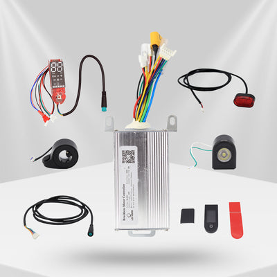 Controladora 36V – APP kit con pantalla acelerador u luces para patinete eléctrico

recambios patinetes
repuestos de patinetes
accesorios patinete eléctrico
accesorios patinete
repuestos patinete
piezas de patinete eléctrico
piezas patinete electrico
accesorios patinete eléctrico
accesorios patinete
repuestos patinete
piezas de patinete eléctrico
piezas patinete electrico
ruedas patinete
taller del patinete
piezas de repuesto patinete eléctrico
af scooters 
tienda de repuestos de patinetes eléctricos