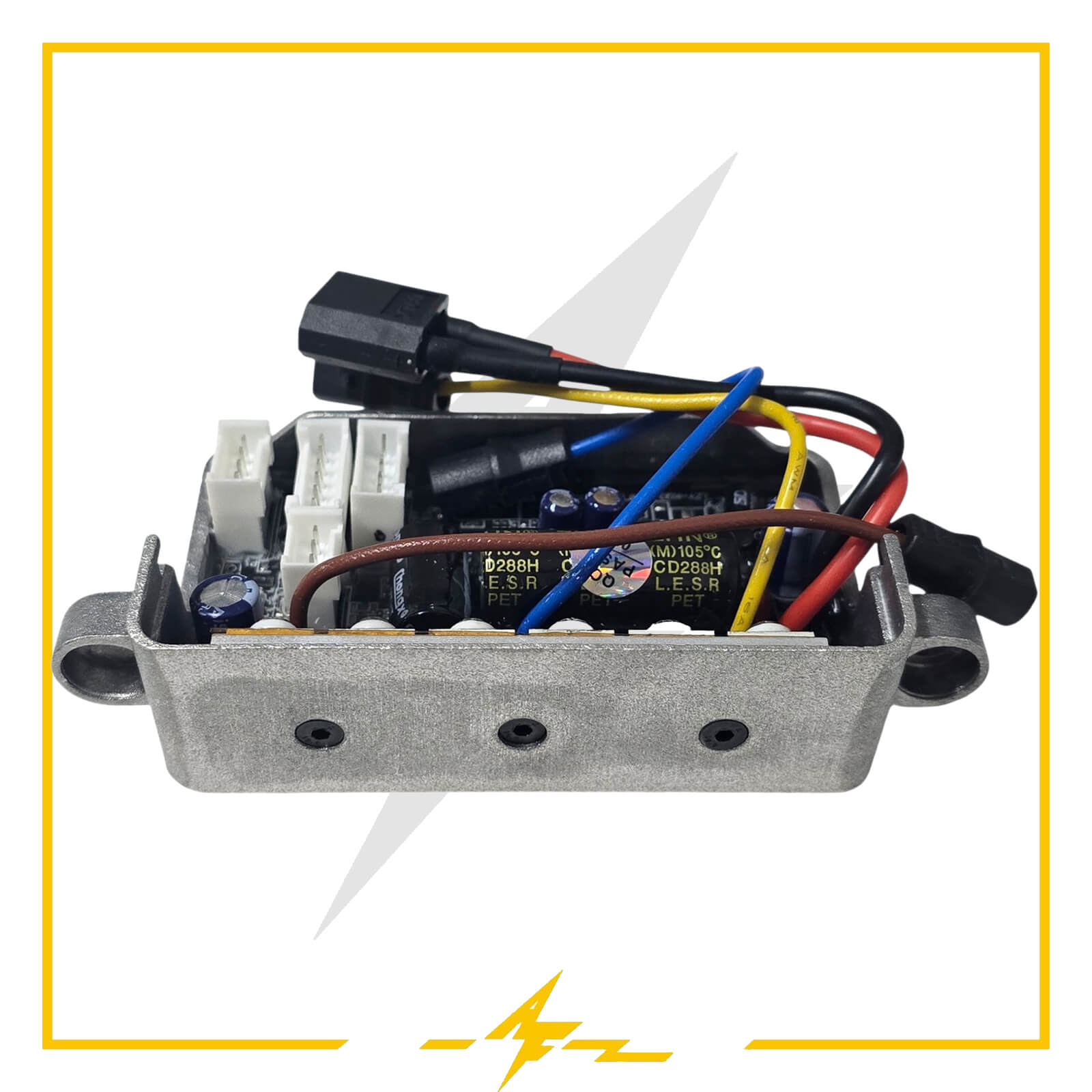 Controladora 48V 14A para patinete eléctrico Niu KQI2 Pro

recambios patinetes
repuestos de patinetes
accesorios patinete eléctrico
accesorios patinete
repuestos patinete
piezas de patinete eléctrico
piezas patinete electrico
accesorios patinete eléctrico
accesorios patinete
repuestos patinete
piezas de patinete eléctrico
piezas patinete electrico
ruedas patinete
taller de patinete
piezas de repuesto patinete eléctrico
af scooters 