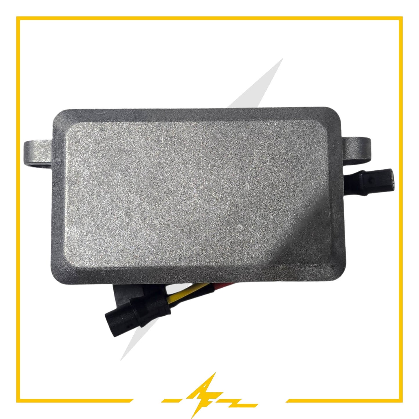 Controladora 48V 14A para patinete eléctrico Niu KQI2 Pro

recambios patinetes
repuestos de patinetes
accesorios patinete eléctrico
accesorios patinete
repuestos patinete
piezas de patinete eléctrico
piezas patinete electrico
accesorios patinete eléctrico
accesorios patinete
repuestos patinete
piezas de patinete eléctrico
piezas patinete electrico
ruedas patinete
taller de patinete
piezas de repuesto patinete eléctrico
af scooters 