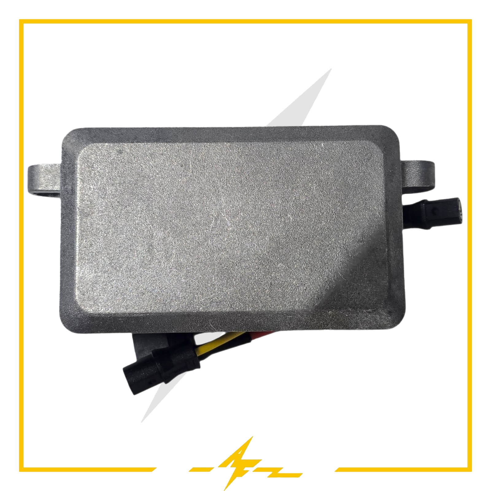 Controladora 48V 14A para patinete eléctrico Niu KQI2 Pro

recambios patinetes
repuestos de patinetes
accesorios patinete eléctrico
accesorios patinete
repuestos patinete
piezas de patinete eléctrico
piezas patinete electrico
accesorios patinete eléctrico
accesorios patinete
repuestos patinete
piezas de patinete eléctrico
piezas patinete electrico
ruedas patinete
taller de patinete
piezas de repuesto patinete eléctrico
af scooters 