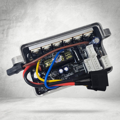 Controladora 48V 14A para patinete eléctrico Niu KQI2 Pro

recambios patinetes
repuestos de patinetes
accesorios patinete eléctrico
accesorios patinete
repuestos patinete
piezas de patinete eléctrico
piezas patinete electrico
accesorios patinete eléctrico
accesorios patinete
repuestos patinete
piezas de patinete eléctrico
piezas patinete electrico
ruedas patinete
taller de patinete
piezas de repuesto patinete eléctrico
af scooters 