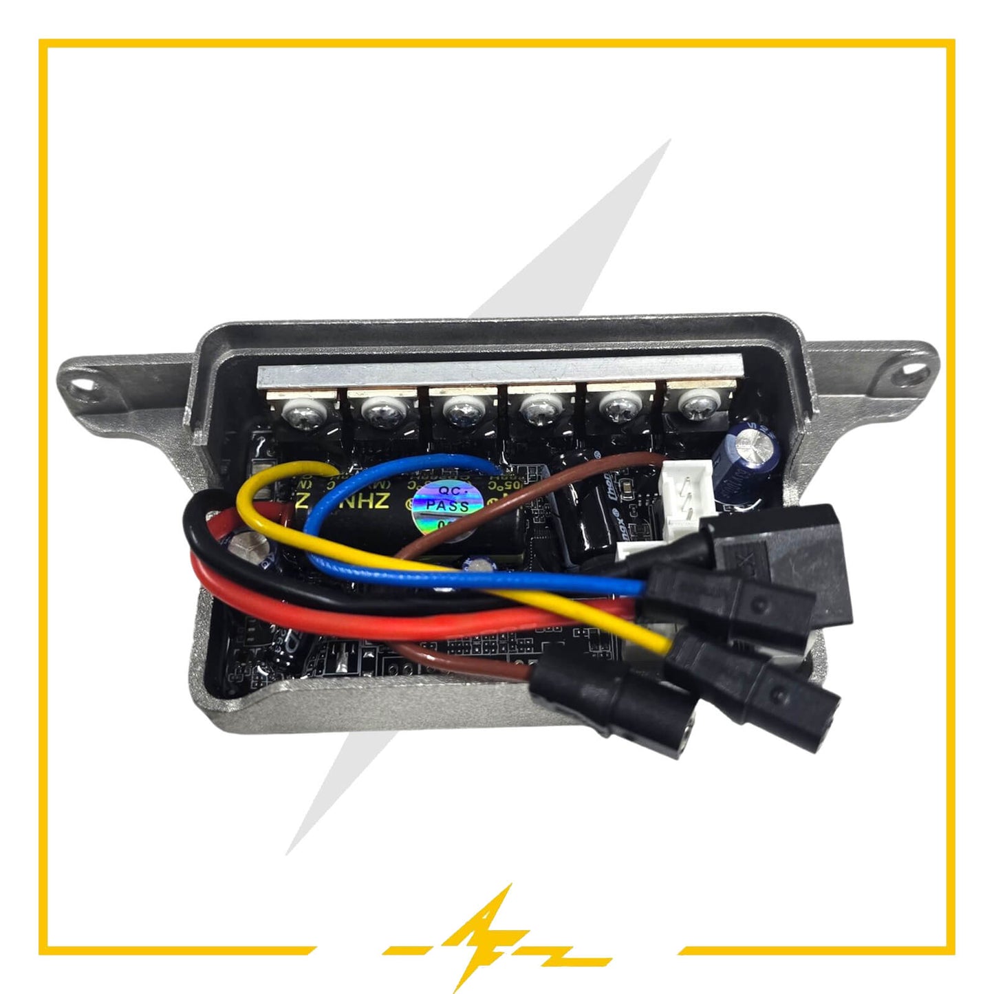 Controladora 48V 17A para patinete eléctrico Niu KQI3-Pro

recambios patinetes
repuestos de patinetes
accesorios patinete eléctrico
accesorios patinete
repuestos patinete
piezas de patinete eléctrico
piezas patinete electrico
accesorios patinete eléctrico
accesorios patinete
repuestos patinete
piezas de patinete eléctrico
piezas patinete electrico
ruedas patinete
taller de patinete
piezas de repuesto patinete eléctrico
af scooters