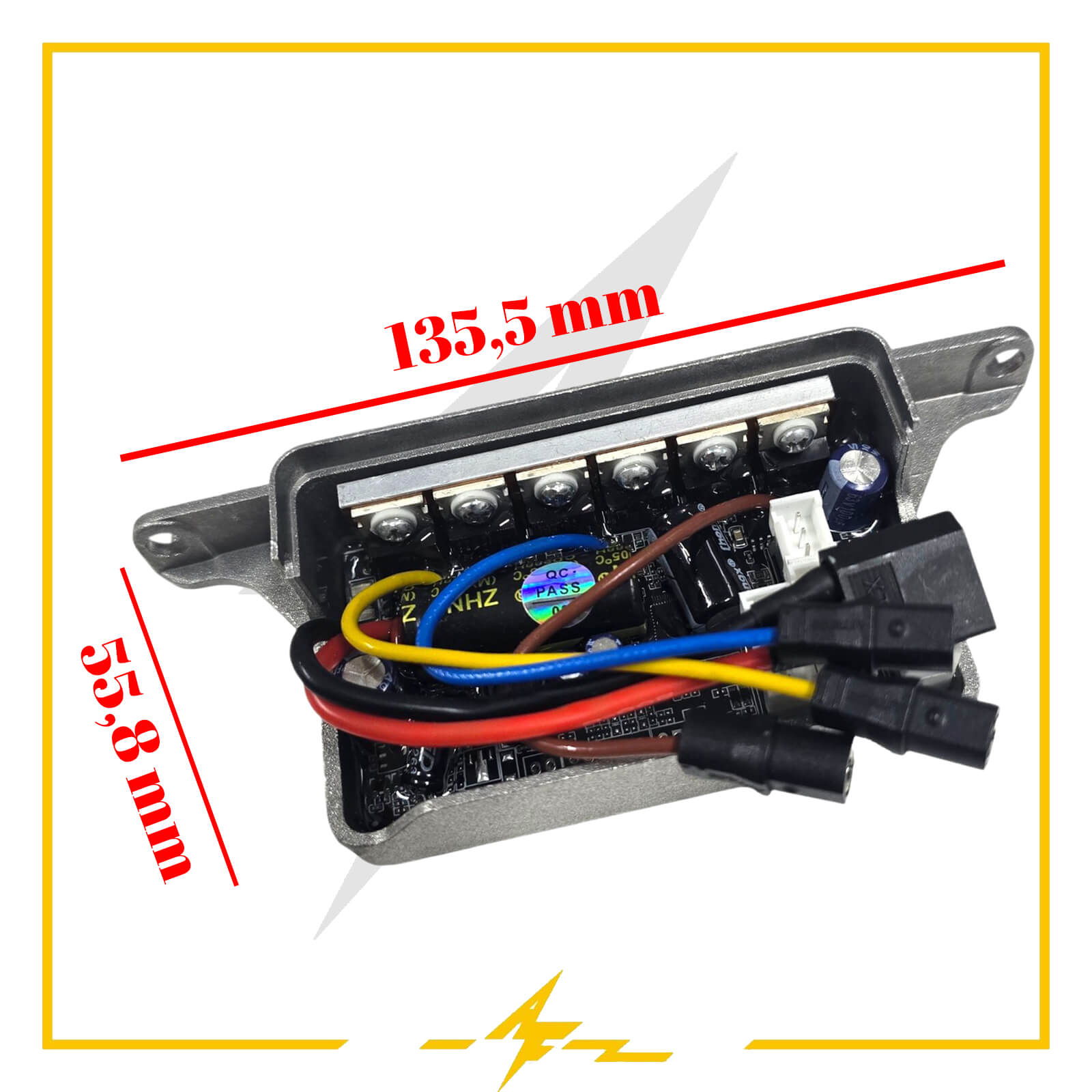 Controladora 48V 17A para patinete eléctrico Niu KQI3-Pro

recambios patinetes
repuestos de patinetes
accesorios patinete eléctrico
accesorios patinete
repuestos patinete
piezas de patinete eléctrico
piezas patinete electrico
accesorios patinete eléctrico
accesorios patinete
repuestos patinete
piezas de patinete eléctrico
piezas patinete electrico
ruedas patinete
taller de patinete
piezas de repuesto patinete eléctrico
af scooters