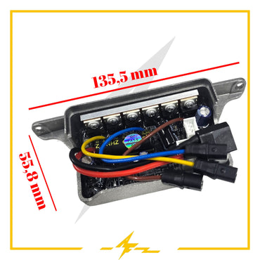 Controladora 48V 17A para patinete eléctrico Niu KQI3-Pro

recambios patinetes
repuestos de patinetes
accesorios patinete eléctrico
accesorios patinete
repuestos patinete
piezas de patinete eléctrico
piezas patinete electrico
accesorios patinete eléctrico
accesorios patinete
repuestos patinete
piezas de patinete eléctrico
piezas patinete electrico
ruedas patinete
taller de patinete
piezas de repuesto patinete eléctrico
af scooters