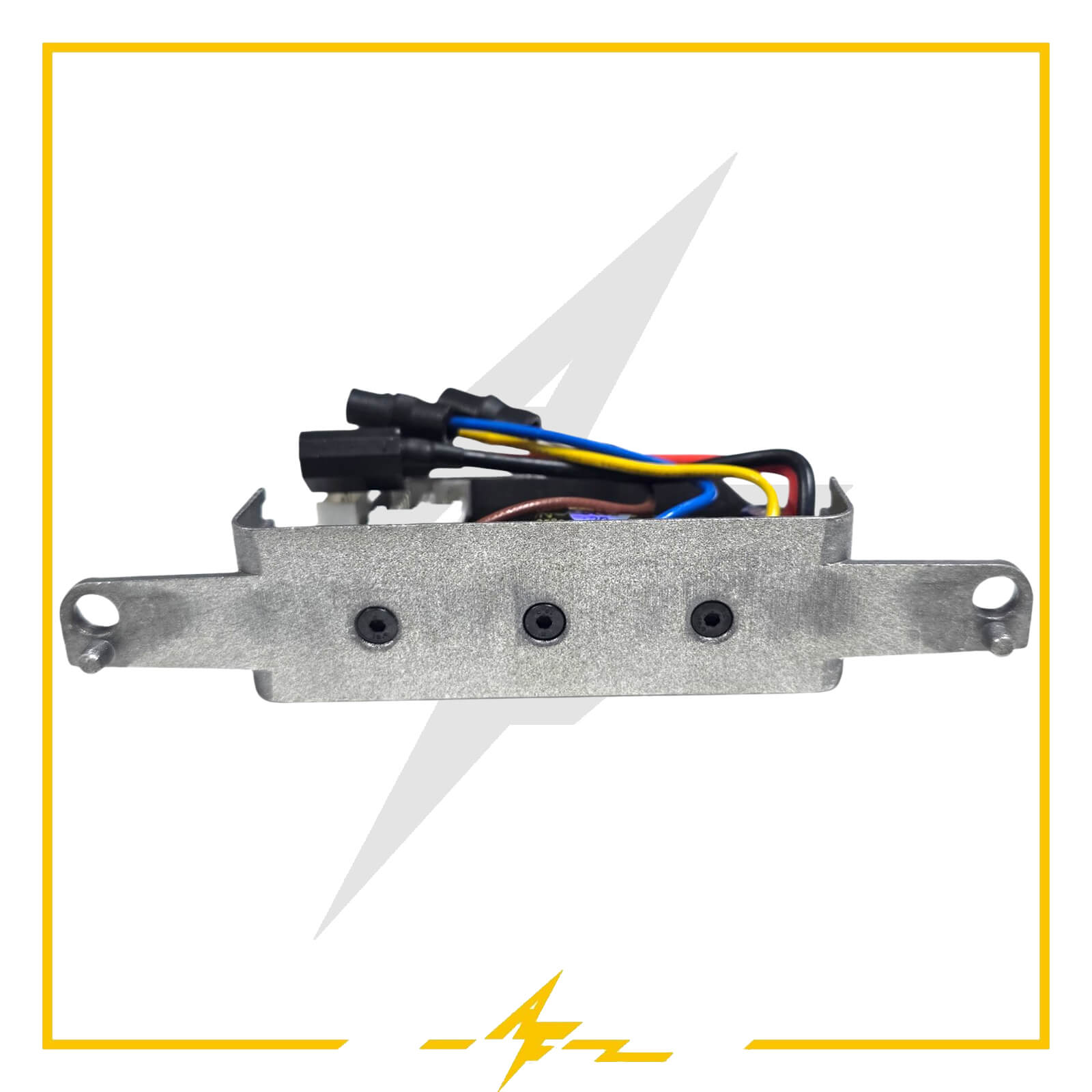 Controladora 48V 17A para patinete eléctrico Niu KQI3-Pro

recambios patinetes
repuestos de patinetes
accesorios patinete eléctrico
accesorios patinete
repuestos patinete
piezas de patinete eléctrico
piezas patinete electrico
accesorios patinete eléctrico
accesorios patinete
repuestos patinete
piezas de patinete eléctrico
piezas patinete electrico
ruedas patinete
taller de patinete
piezas de repuesto patinete eléctrico
af scooters