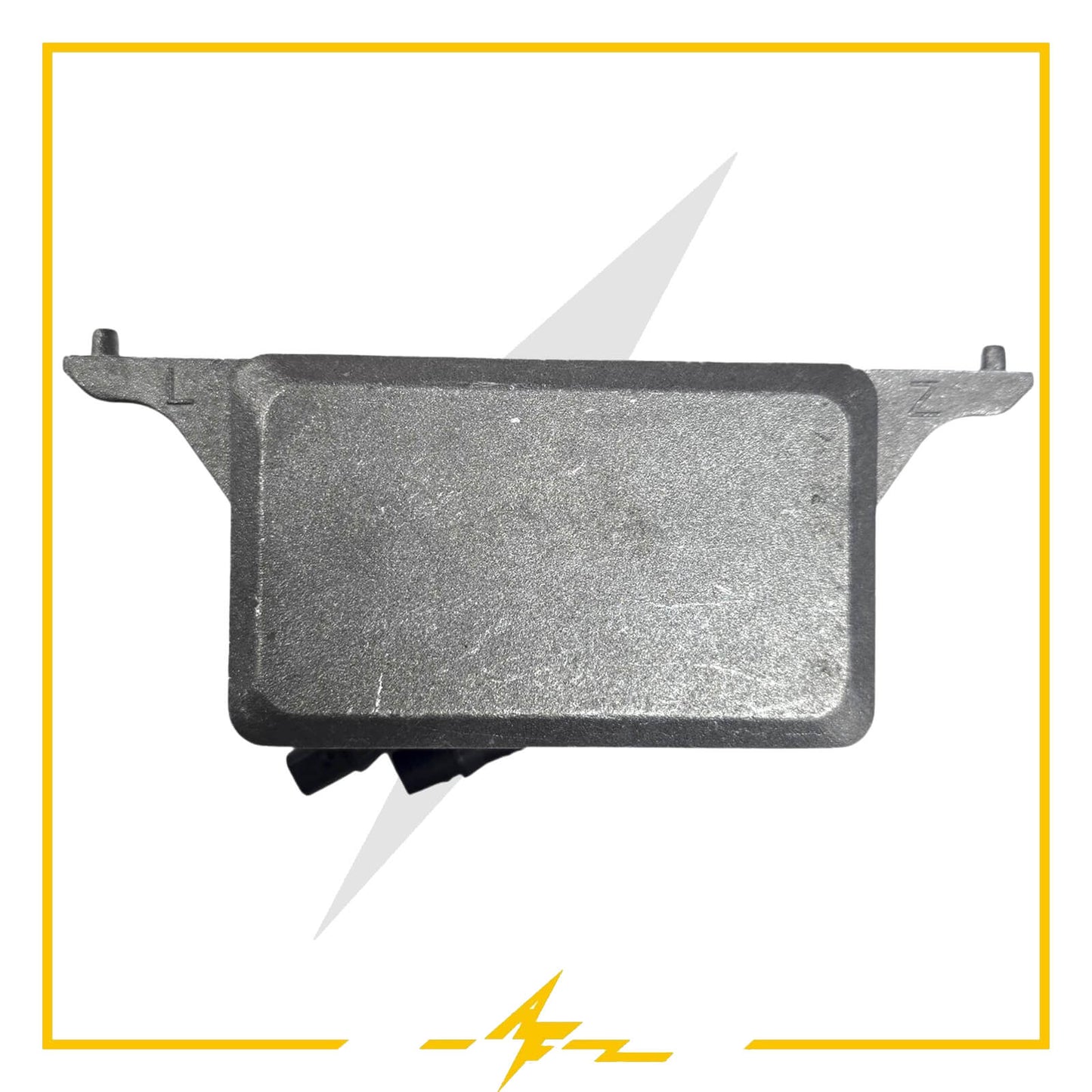 Controladora 48V 17A para patinete eléctrico Niu KQI3-Pro

recambios patinetes
repuestos de patinetes
accesorios patinete eléctrico
accesorios patinete
repuestos patinete
piezas de patinete eléctrico
piezas patinete electrico
accesorios patinete eléctrico
accesorios patinete
repuestos patinete
piezas de patinete eléctrico
piezas patinete electrico
ruedas patinete
taller de patinete
piezas de repuesto patinete eléctrico
af scooters