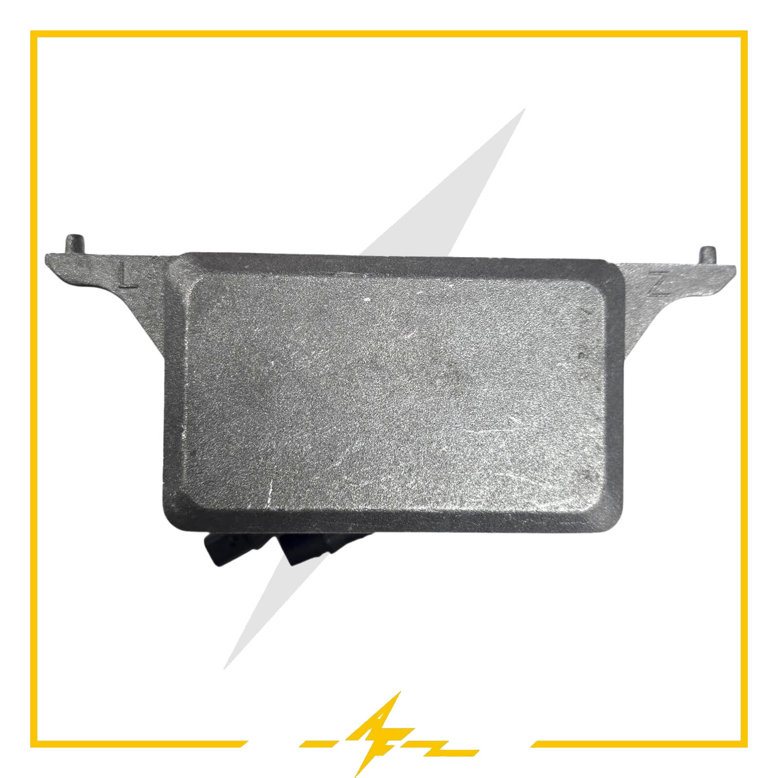 Controladora 48V 17A para patinete eléctrico Niu KQI3-Pro

recambios patinetes
repuestos de patinetes
accesorios patinete eléctrico
accesorios patinete
repuestos patinete
piezas de patinete eléctrico
piezas patinete electrico
accesorios patinete eléctrico
accesorios patinete
repuestos patinete
piezas de patinete eléctrico
piezas patinete electrico
ruedas patinete
taller de patinete
piezas de repuesto patinete eléctrico
af scooters