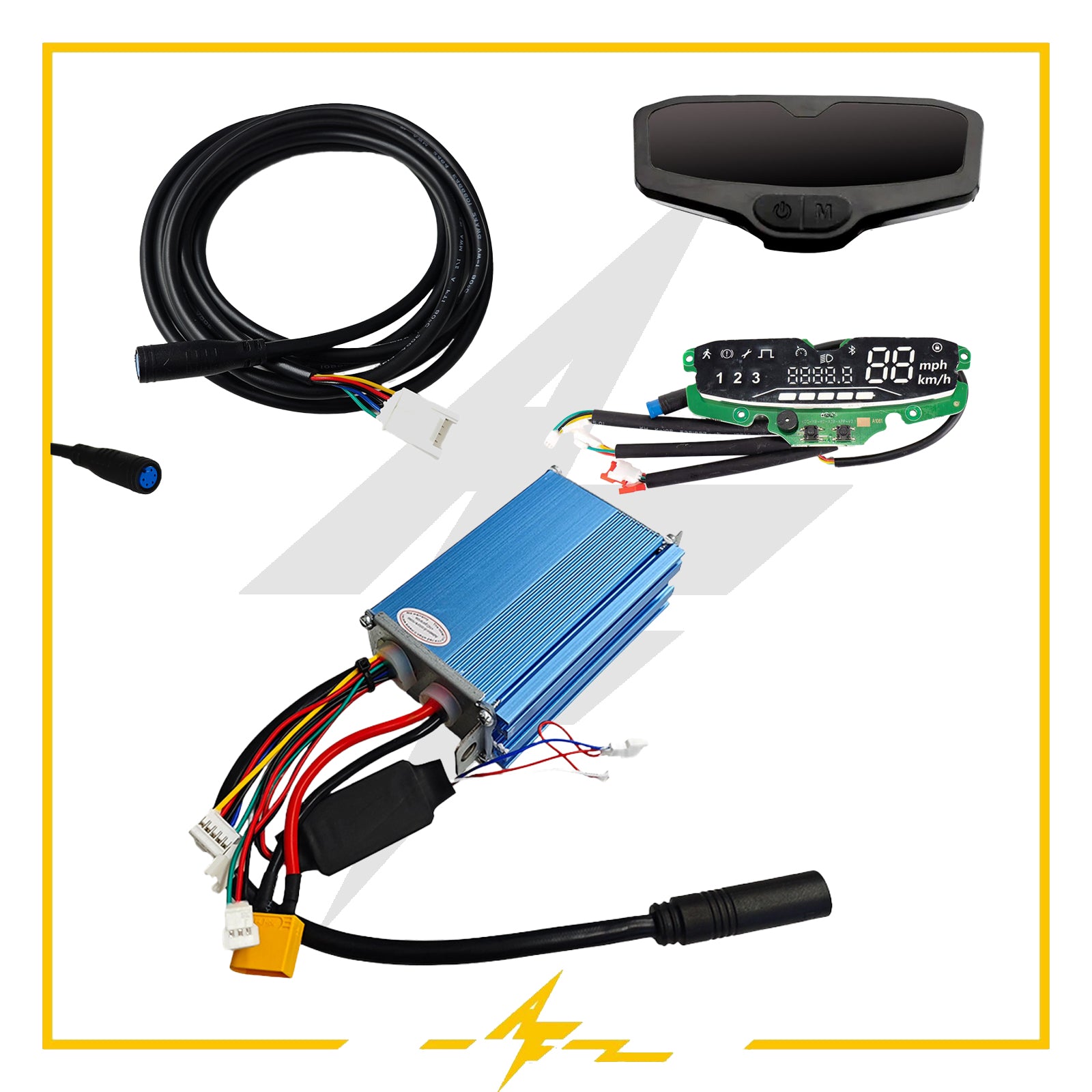 Controladora 48V 18A 500W para patinete eléctrico Smartgyro K2 y K2 Pro 

recambios patinetes
repuestos de patinetes
accesorios patinete eléctrico
accesorios patinete
repuestos patinete
piezas de patinete eléctrico
piezas patinete electrico
accesorios patinete eléctrico
accesorios patinete
repuestos patinete
piezas de patinete eléctrico
piezas patinete electrico
ruedas patinete
taller del patinete
piezas de repuesto patinete eléctrico
af scooters 
tienda de repuestos de patinetes eléctricos