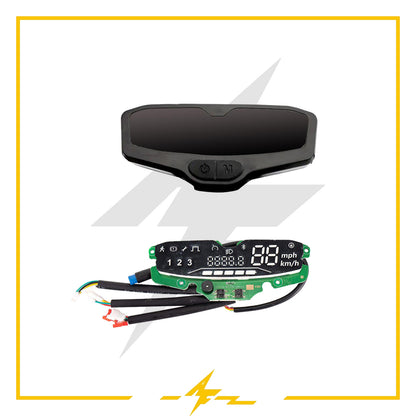 Controladora 48V 18A 500W para patinete eléctrico Smartgyro K2 y K2 Pro 

recambios patinetes
repuestos de patinetes
accesorios patinete eléctrico
accesorios patinete
repuestos patinete
piezas de patinete eléctrico
piezas patinete electrico
accesorios patinete eléctrico
accesorios patinete
repuestos patinete
piezas de patinete eléctrico
piezas patinete electrico
ruedas patinete
taller del patinete
piezas de repuesto patinete eléctrico
af scooters 
tienda de repuestos de patinetes eléctricos