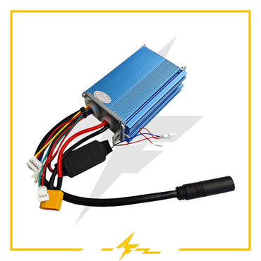 Controladora 48V 18A 500W para patinete eléctrico Smartgyro K2 y K2 Pro 

recambios patinetes
repuestos de patinetes
accesorios patinete eléctrico
accesorios patinete
repuestos patinete
piezas de patinete eléctrico
piezas patinete electrico
accesorios patinete eléctrico
accesorios patinete
repuestos patinete
piezas de patinete eléctrico
piezas patinete electrico
ruedas patinete
taller del patinete
piezas de repuesto patinete eléctrico
af scooters 
tienda de repuestos de patinetes eléctricos