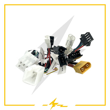 Controladora 48V-18A para patinetes eléctricos Zwheel Urbanglide

recambios patinetes
repuestos de patinetes
accesorios patinete eléctrico
accesorios patinete
repuestos patinete
piezas de patinete eléctrico
piezas patinete electrico
accesorios patinete eléctrico
accesorios patinete
repuestos patinete
piezas de patinete eléctrico
piezas patinete electrico
ruedas patinete
taller del patinete
piezas de repuesto patinete eléctrico
af scooters 
tienda de repuestos de patinetes eléctricos
