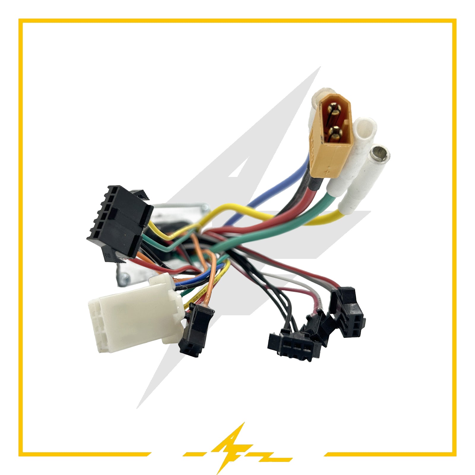 Controladora deslimitable 48V-23A para patinete eléctrico Smartgyro Rockway/Speedway 

recambios patinetes
repuestos de patinetes
accesorios patinete eléctrico
accesorios patinete
repuestos patinete
piezas de patinete eléctrico
piezas patinete electrico
accesorios patinete eléctrico
accesorios patinete
repuestos patinete
piezas de patinete eléctrico
piezas patinete electrico
ruedas patinete
taller del patinete
piezas de repuesto patinete eléctrico
af scooters 
tienda de repuestos de patinetes eléctricos