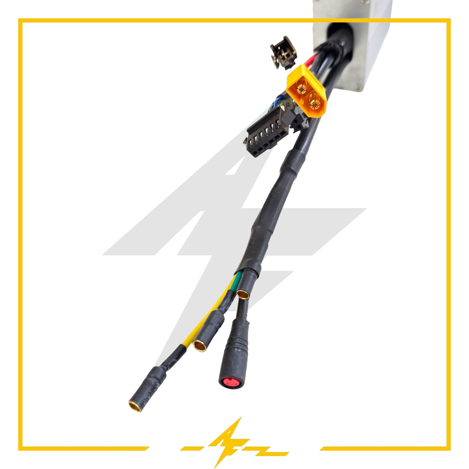 Controladora 48V 25A para patinete eléctrico Dualtron Togo

recambios patinetes
repuestos de patinetes
accesorios patinete eléctrico
accesorios patinete
repuestos patinete
piezas de patinete eléctrico
piezas patinete electrico
accesorios patinete eléctrico
accesorios patinete
repuestos patinete
piezas de patinete eléctrico
piezas patinete electrico
ruedas patinete
taller de patinete
piezas de repuesto patinete eléctrico
af scooters 