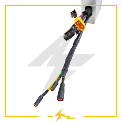 Controladora 48V 25A para patinete eléctrico Dualtron Togo

recambios patinetes
repuestos de patinetes
accesorios patinete eléctrico
accesorios patinete
repuestos patinete
piezas de patinete eléctrico
piezas patinete electrico
accesorios patinete eléctrico
accesorios patinete
repuestos patinete
piezas de patinete eléctrico
piezas patinete electrico
ruedas patinete
taller de patinete
piezas de repuesto patinete eléctrico
af scooters 