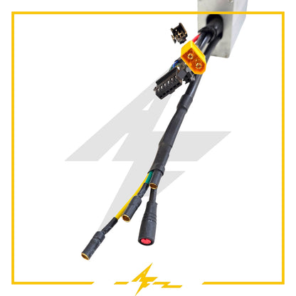 Controladora 48V 25A para patinete eléctrico Dualtron Togo

recambios patinetes
repuestos de patinetes
accesorios patinete eléctrico
accesorios patinete
repuestos patinete
piezas de patinete eléctrico
piezas patinete electrico
accesorios patinete eléctrico
accesorios patinete
repuestos patinete
piezas de patinete eléctrico
piezas patinete electrico
ruedas patinete
taller de patinete
piezas de repuesto patinete eléctrico
af scooters 