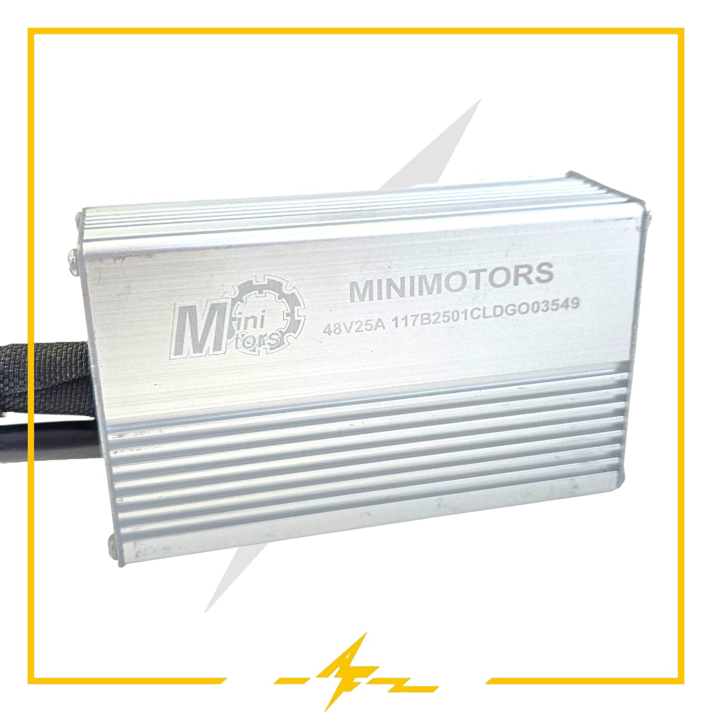 Controladora 48V 25A para patinete eléctrico Dualtron Togo

recambios patinetes
repuestos de patinetes
accesorios patinete eléctrico
accesorios patinete
repuestos patinete
piezas de patinete eléctrico
piezas patinete electrico
accesorios patinete eléctrico
accesorios patinete
repuestos patinete
piezas de patinete eléctrico
piezas patinete electrico
ruedas patinete
taller de patinete
piezas de repuesto patinete eléctrico
af scooters 