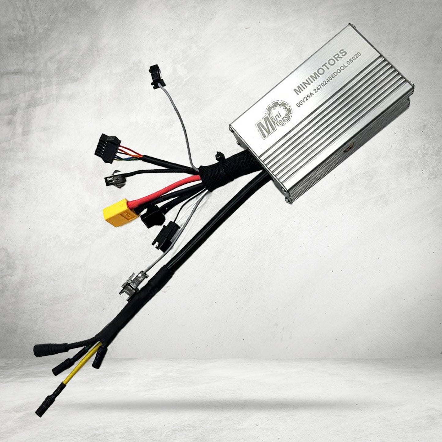 Controladora 48V 25A para patinete eléctrico Dualtron Togo

recambios patinetes
repuestos de patinetes
accesorios patinete eléctrico
accesorios patinete
repuestos patinete
piezas de patinete eléctrico
piezas patinete electrico
accesorios patinete eléctrico
accesorios patinete
repuestos patinete
piezas de patinete eléctrico
piezas patinete electrico
ruedas patinete
taller de patinete
piezas de repuesto patinete eléctrico
af scooters 