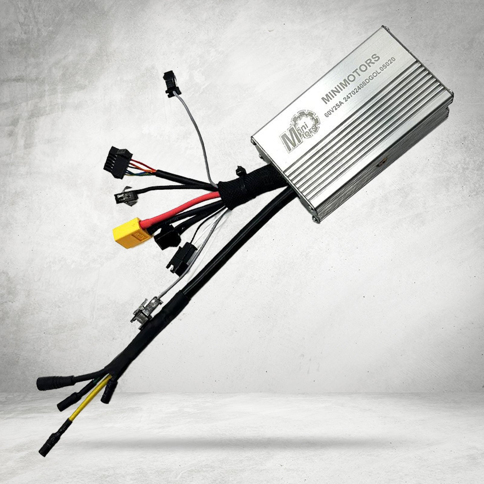 Controladora 48V 25A para patinete eléctrico Dualtron Togo

recambios patinetes
repuestos de patinetes
accesorios patinete eléctrico
accesorios patinete
repuestos patinete
piezas de patinete eléctrico
piezas patinete electrico
accesorios patinete eléctrico
accesorios patinete
repuestos patinete
piezas de patinete eléctrico
piezas patinete electrico
ruedas patinete
taller de patinete
piezas de repuesto patinete eléctrico
af scooters 