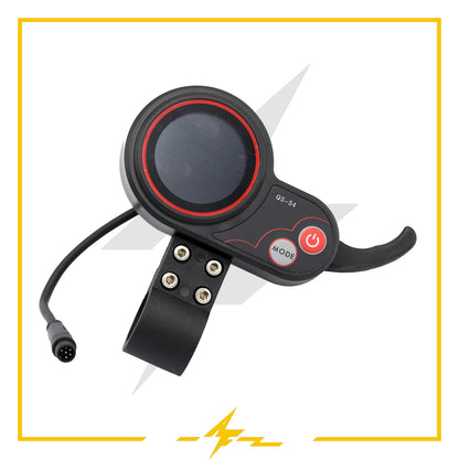 Kit  controladora y display  48V/52V – 25A+ Cableado (Suniik) para patinete eléctrico
recambios patinetes
repuestos de patinetes
accesorios patinete eléctrico
accesorios patinete
repuestos patinete
piezas de patinete eléctrico
piezas patinete electrico
accesorios patinete eléctrico
accesorios patinete
repuestos patinete
piezas de patinete eléctrico
piezas patinete electrico
ruedas patinete
taller del patinete
piezas de repuesto patinete eléctrico
af scooters 
tienda de repuestos de patinetes eléctricos